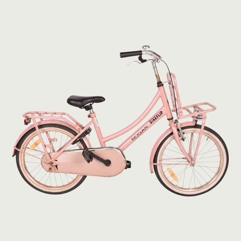 20.969 kinderfiets - BikeFlip
