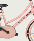 20.969 kinderfiets - BikeFlip