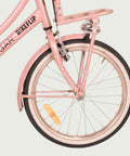 20.969 kinderfiets - BikeFlip