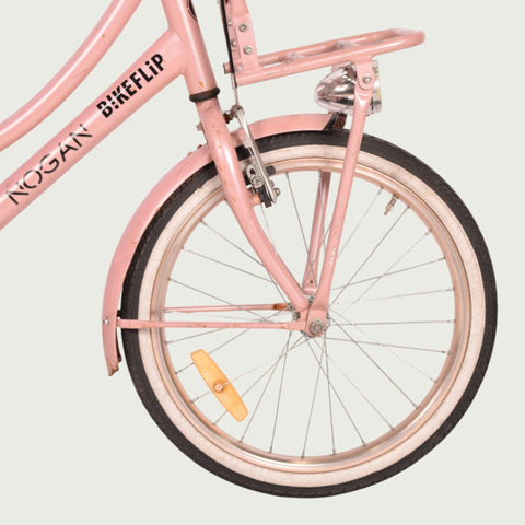 20.969 kinderfiets - BikeFlip