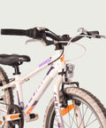 20.971 kinderfiets - BikeFlip