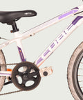 20.971 kinderfiets - BikeFlip