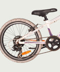 20.971 kinderfiets - BikeFlip