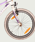 20.971 kinderfiets - BikeFlip