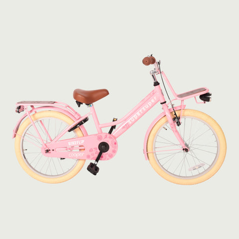 20.981P kinderfiets - BikeFlip