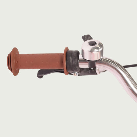 20.981P kinderfiets - BikeFlip