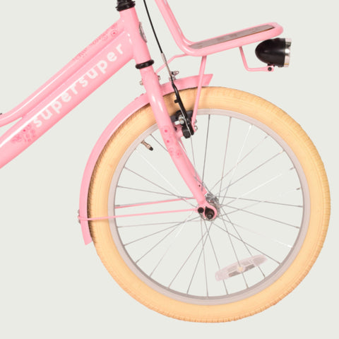 20.981P kinderfiets - BikeFlip