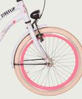 20.984 kinderfiets - BikeFlip