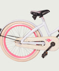 20.984 kinderfiets - BikeFlip