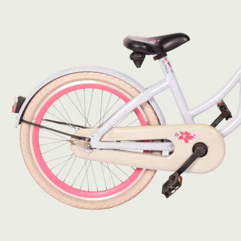 20.984 kinderfiets - BikeFlip