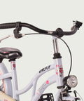 20.984 kinderfiets - BikeFlip