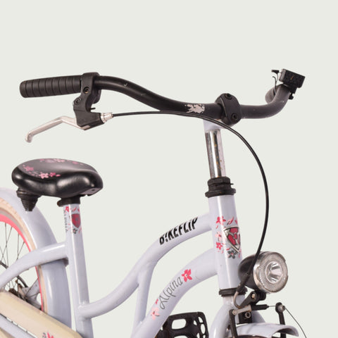 20.984 kinderfiets - BikeFlip