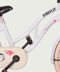 20.984 kinderfiets - BikeFlip