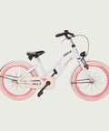 20.984 kinderfiets - BikeFlip