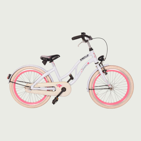20.984 kinderfiets - BikeFlip