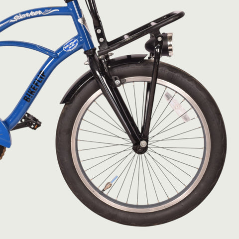 20.989 kinderfiets - BikeFlip