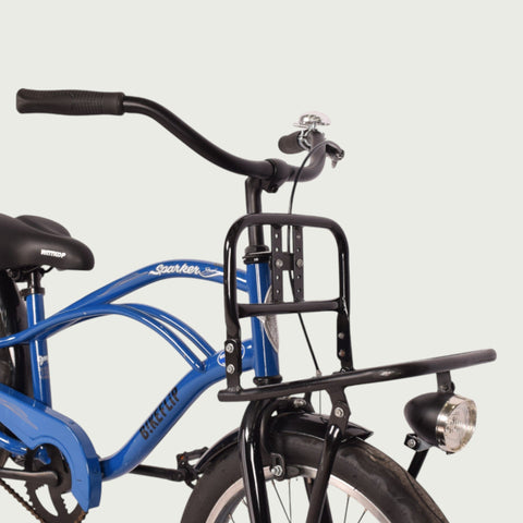 20.989 kinderfiets - BikeFlip