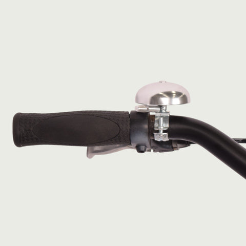 20.989 kinderfiets - BikeFlip