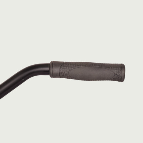 20.989 kinderfiets - BikeFlip