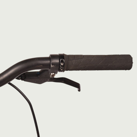 20.995 kinderfiets - BikeFlip