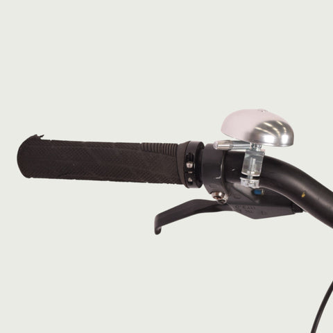 20.995 kinderfiets - BikeFlip