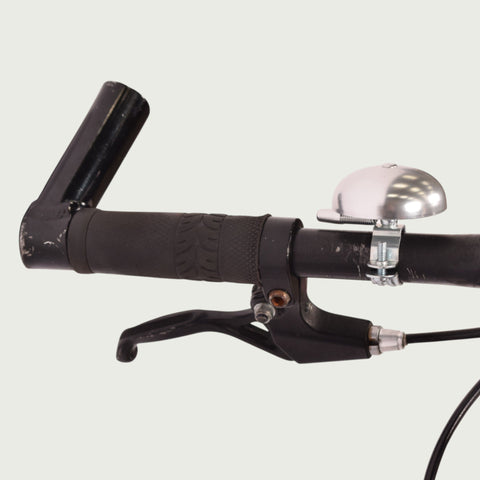 20.996 kinderfiets - BikeFlip