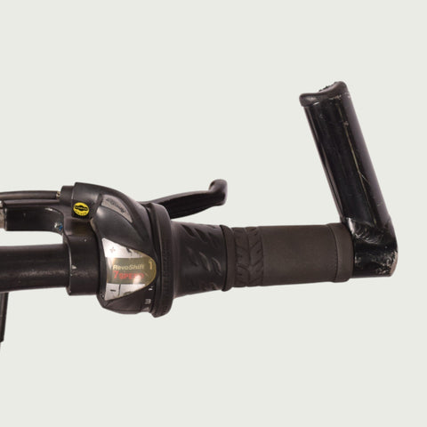 20.996 kinderfiets - BikeFlip