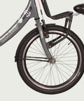 20.997 kinderfiets - BikeFlip