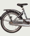 20.997 kinderfiets - BikeFlip