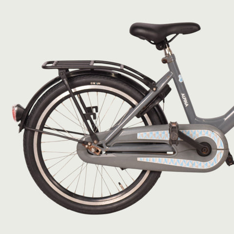 20.997 kinderfiets - BikeFlip