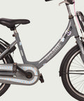 20.997 kinderfiets - BikeFlip