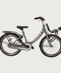 20.997 kinderfiets - BikeFlip