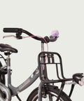 20.997 kinderfiets - BikeFlip