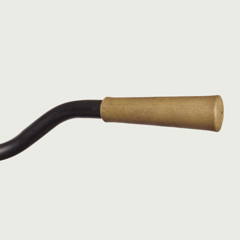 20.999 kinderfiets - BikeFlip