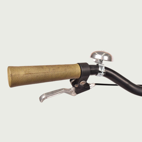 20.999 kinderfiets - BikeFlip