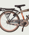 22.100 kinderfiets - BikeFlip
