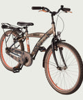 22.100 kinderfiets - BikeFlip
