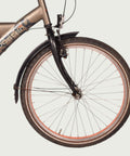22.100 kinderfiets - BikeFlip