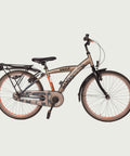 22.100 kinderfiets - BikeFlip