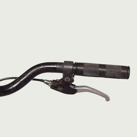 22.104 kinderfiets - BikeFlip