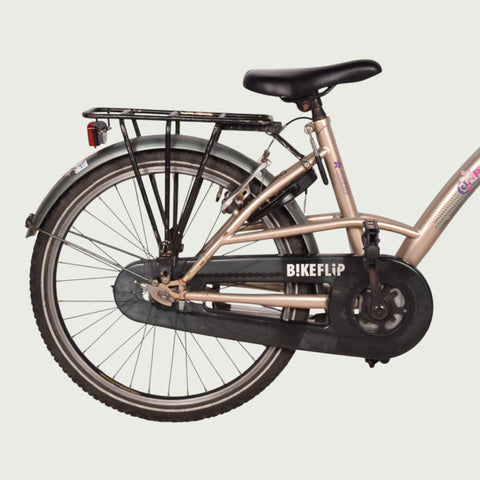 22.104 kinderfiets - BikeFlip