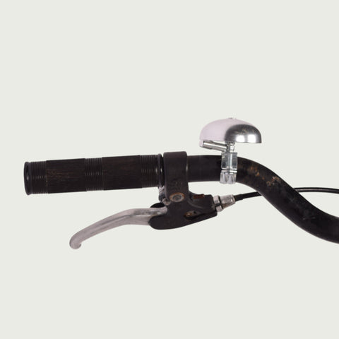 22.104 kinderfiets - BikeFlip