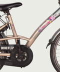 22.104 kinderfiets - BikeFlip
