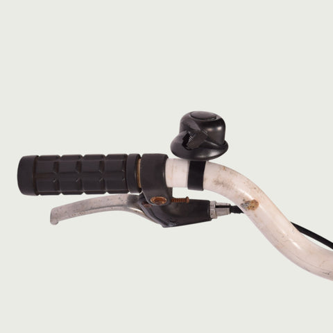 22.108 kinderfiets - BikeFlip