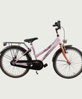 22.11 - BikeFlip