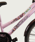 22.11 - BikeFlip
