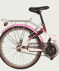 22.110 kinderfiets - BikeFlip