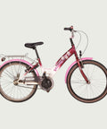 22.110 kinderfiets - BikeFlip