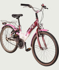 22.110 kinderfiets - BikeFlip