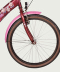 22.110 kinderfiets - BikeFlip